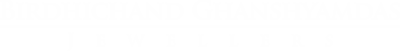 BG Jewellers (BG World)