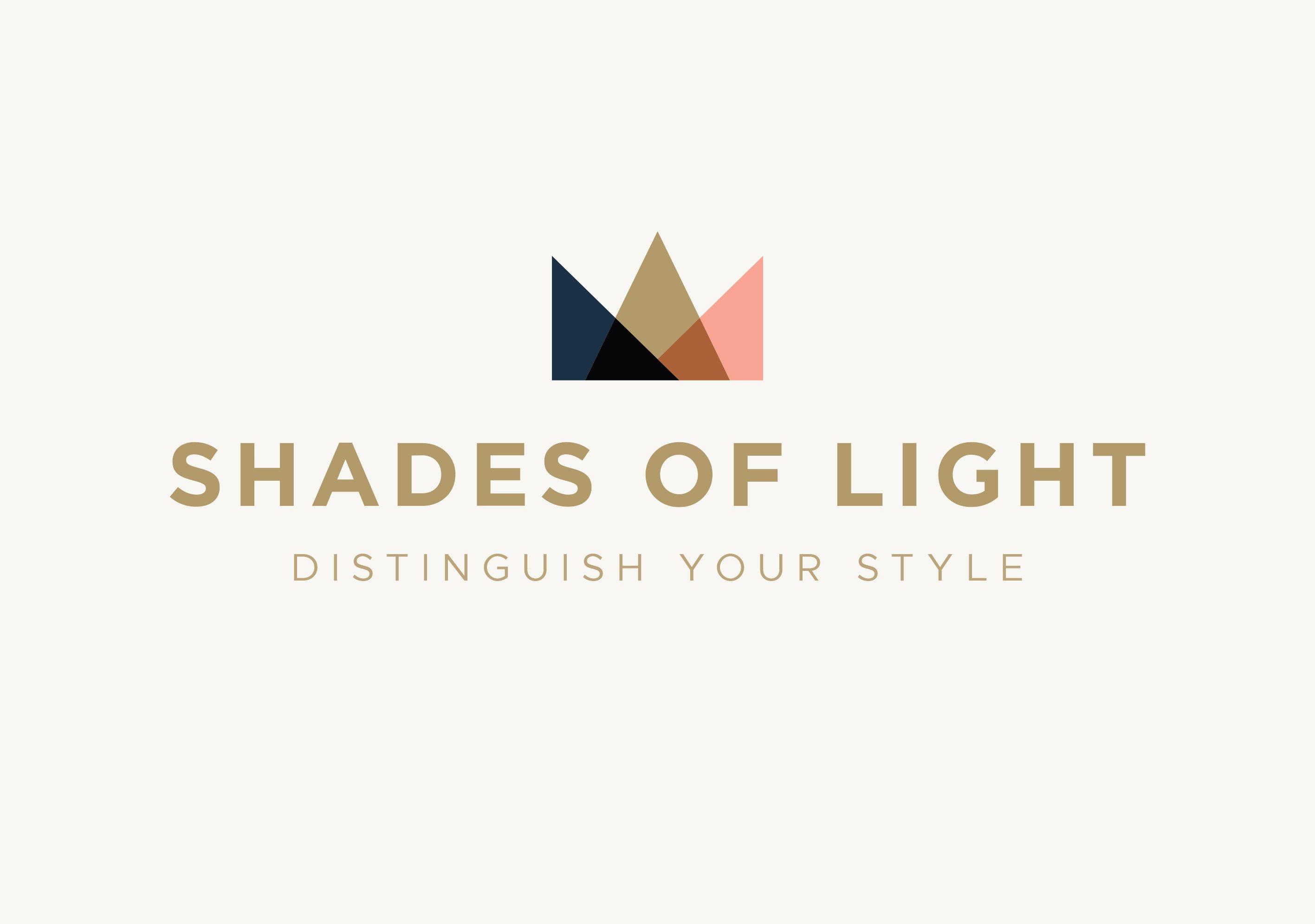 Curated Lighting, Rugs & Home Decor