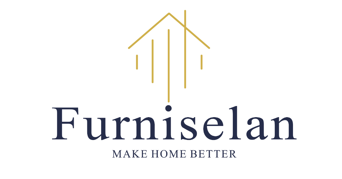 Furniselan
