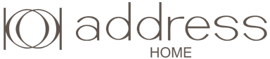 Address Home