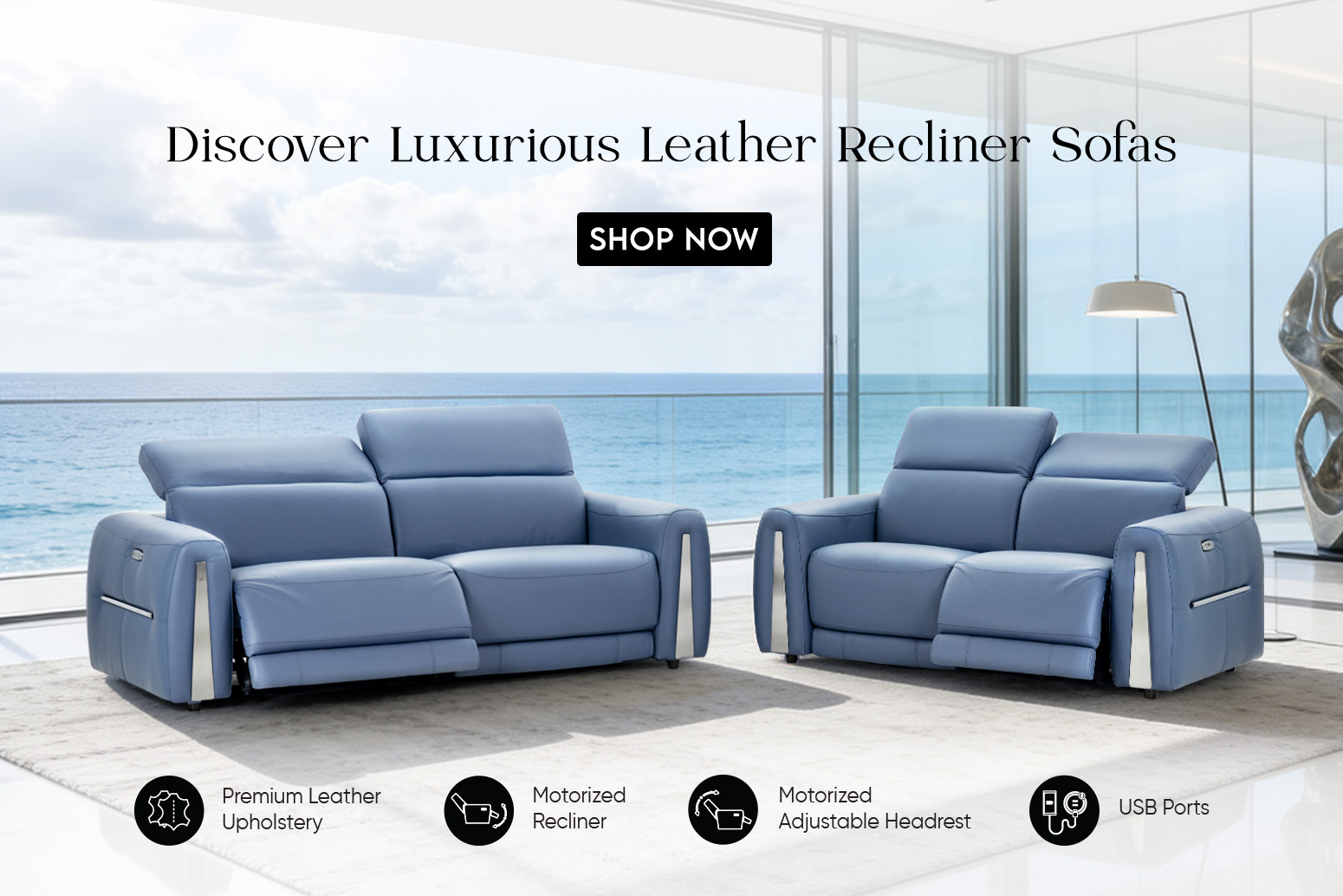 Damro living room furniture