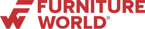 Furniture World