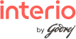 Interio by Godrej