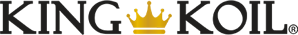 King Koil (India)