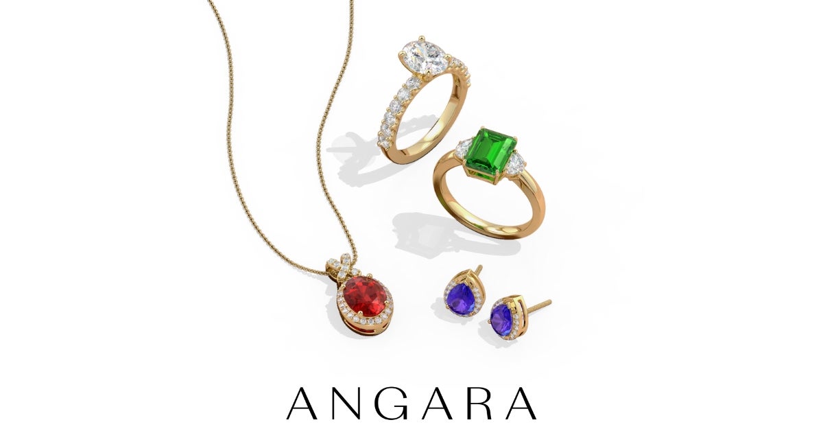 Engagement Rings