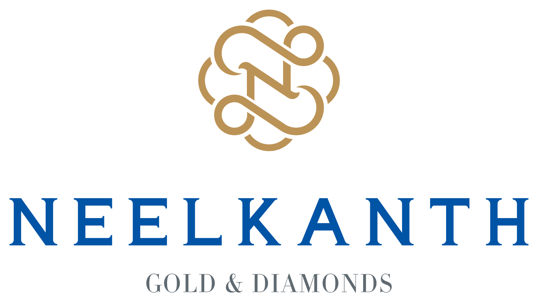 Neelkanth Gold & Diamonds