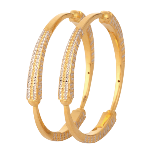 Bridal Jewellery