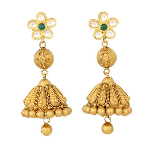 Occasion Jewellery