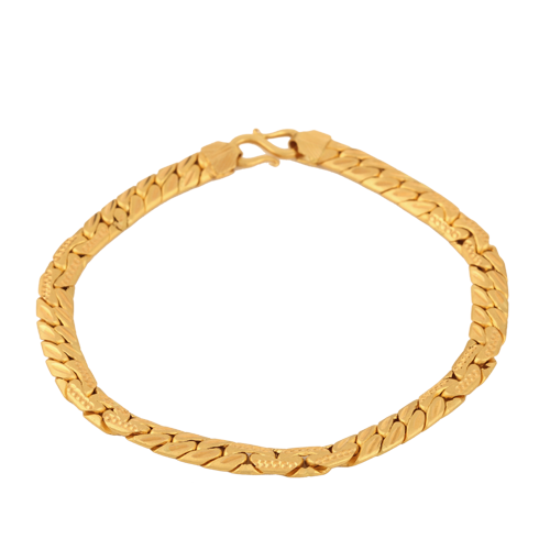 Boutique Jewellery