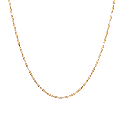 Everyday Jewellery