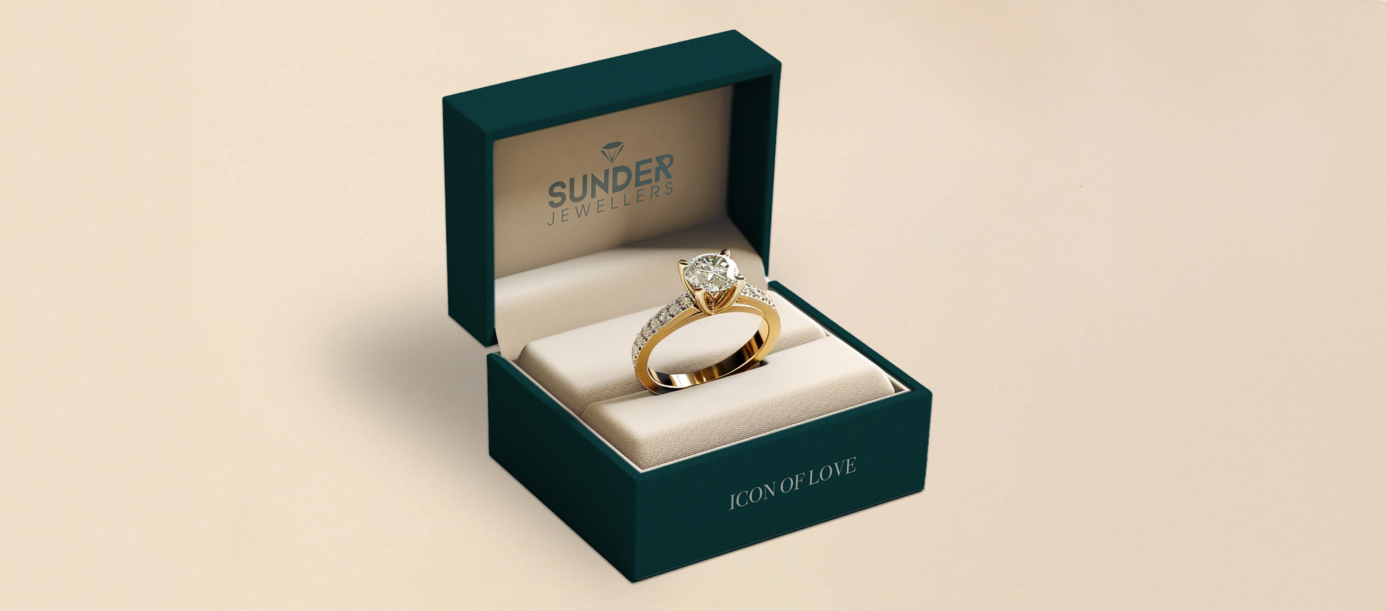 Engagement Rings