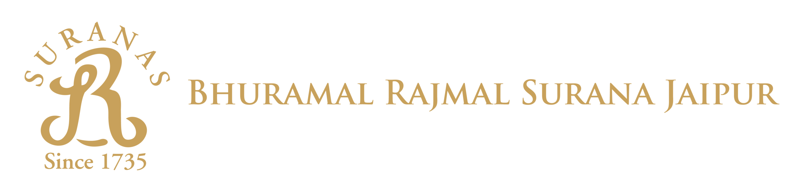 Surana Jewellers (Bhuramal Rajmal Surana)