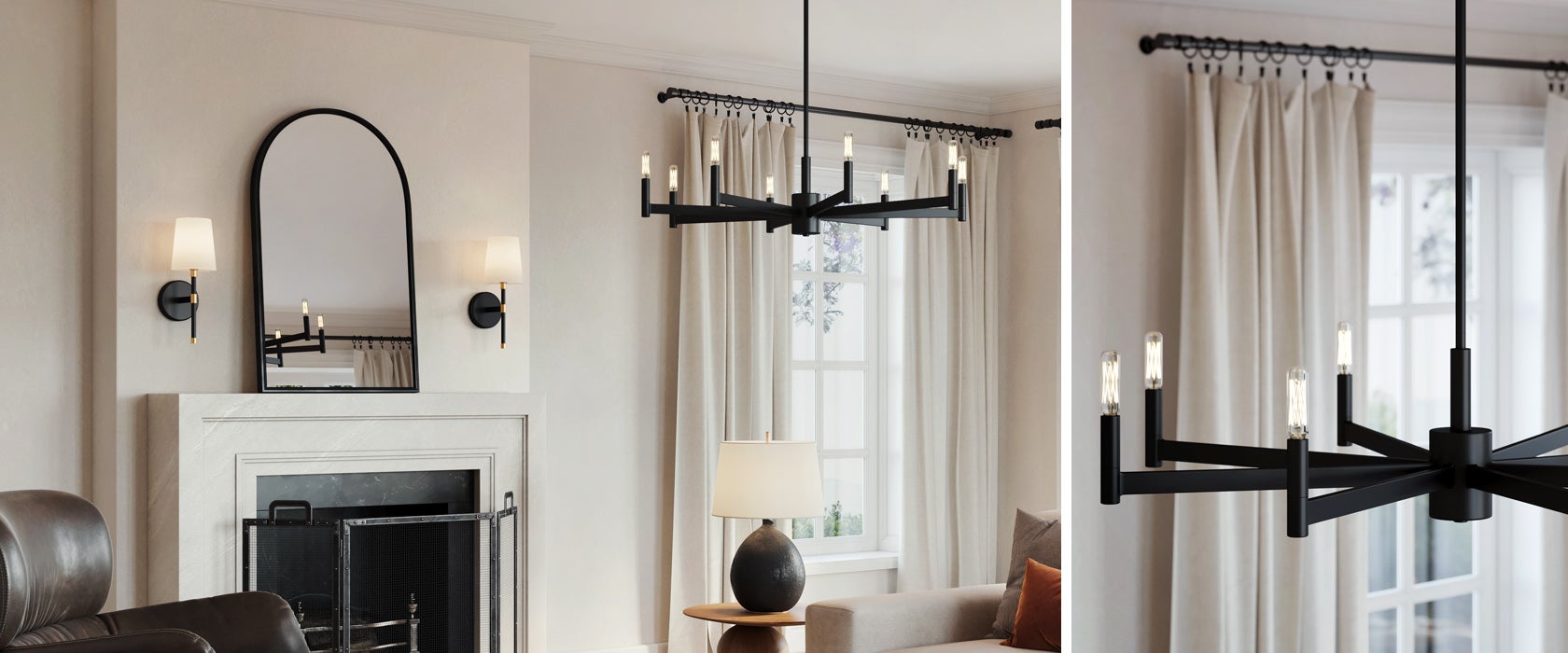 Summer Living Sale — Save up to 20%