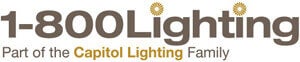 1800Lighting (Capitol Lighting)