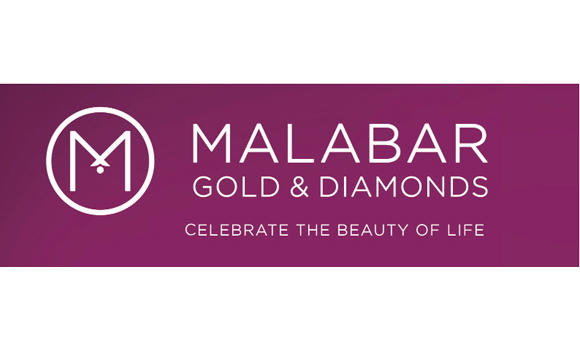 Malabar Gold & Diamonds
