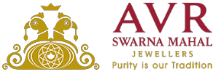 AVR Swarna Mahal