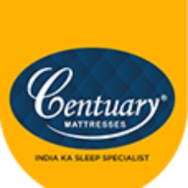 Centuary Mattress