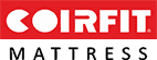 Coirfit