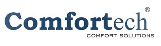 COMFORTech