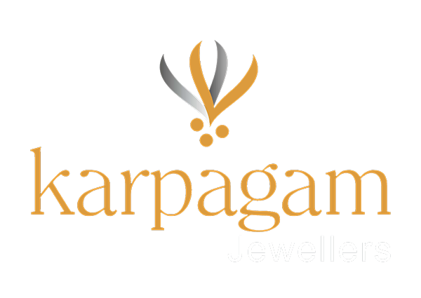 Karpagam Jewellers