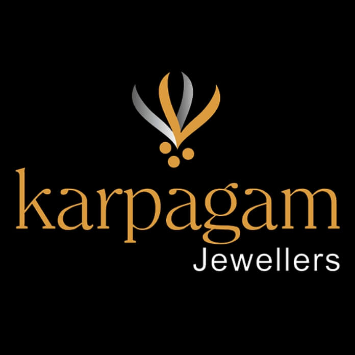 No. 1 Jewellery Shop in Coimbatore | Karpagam Jewellers