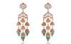 Bandhan — Kirtilals Bridal Collection
