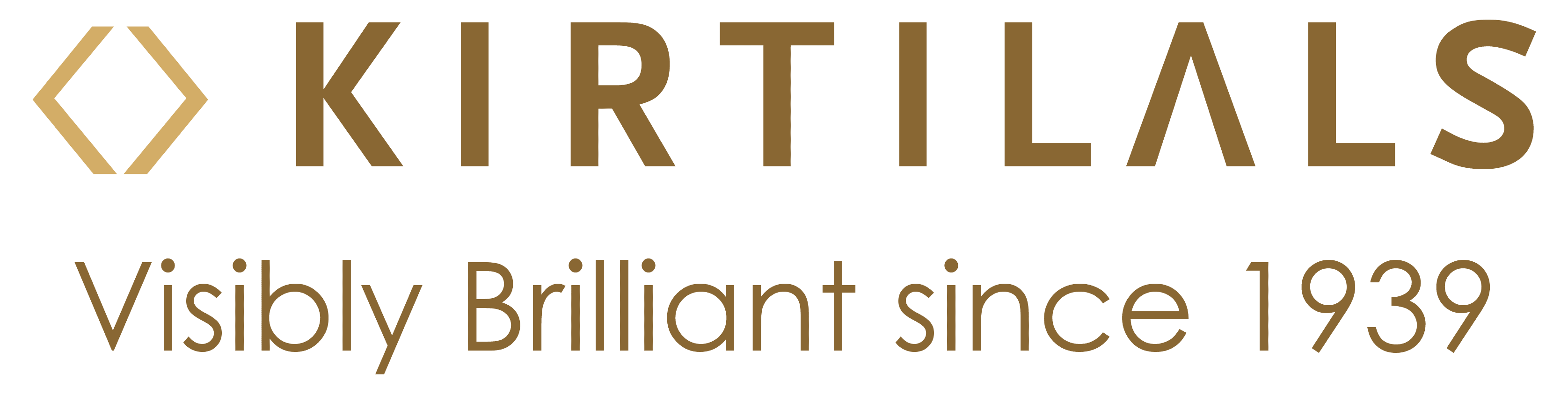 Kirtilals