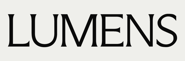 Lumens