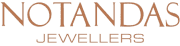 Notandas Jewellers