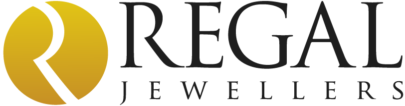 Regal Jewellers