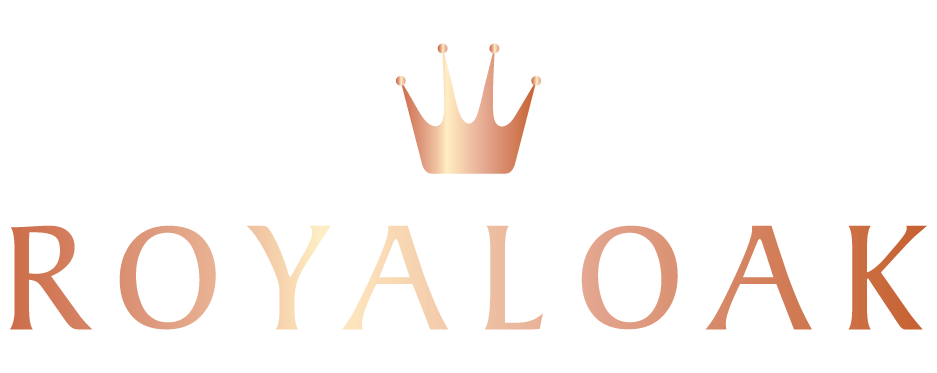 Royaloak
