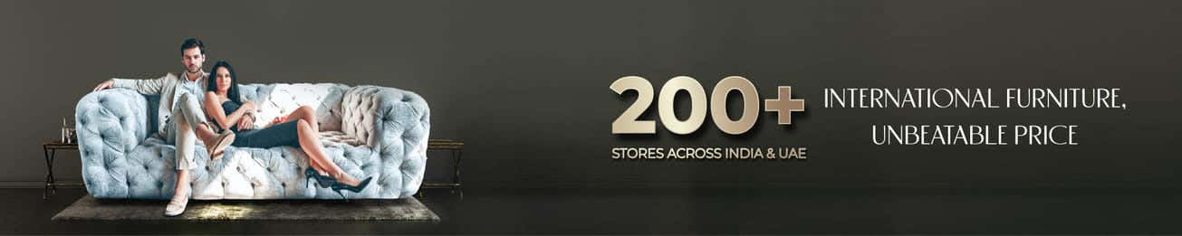 Jumbo Offer — Flat 70% Off