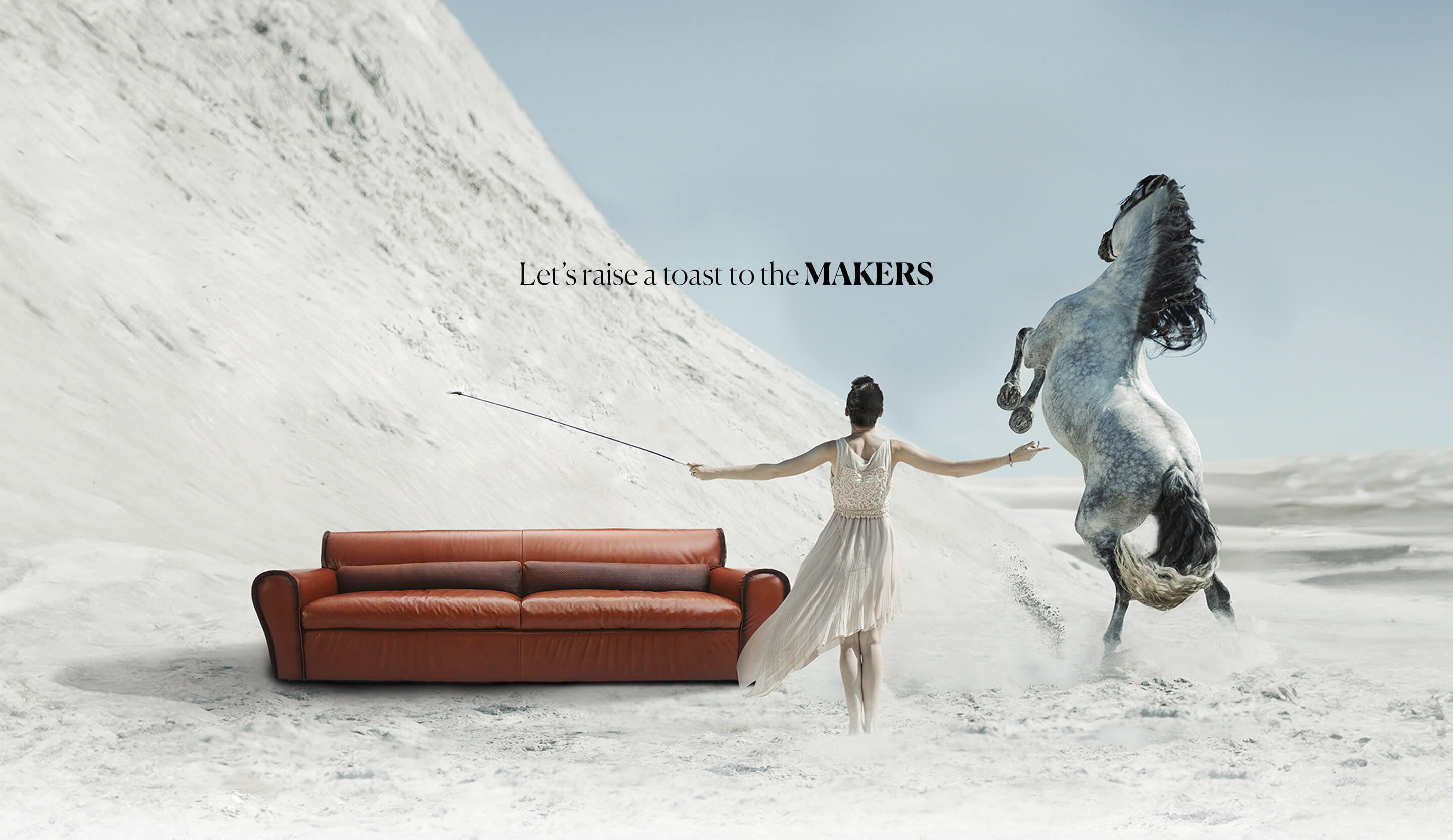 Stanley Lifestyles — Luxury Home Solutions