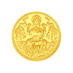 Coins
