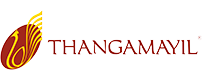Thangamayil Jewellery Limited